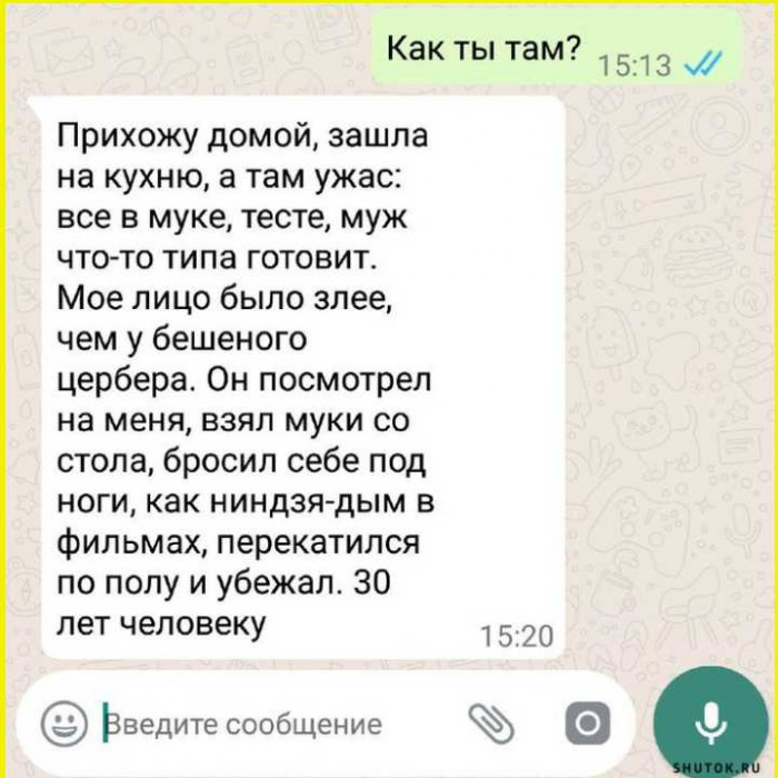 1713751503745.jpg