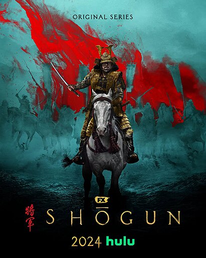 Shogun_2024_poster.jpg