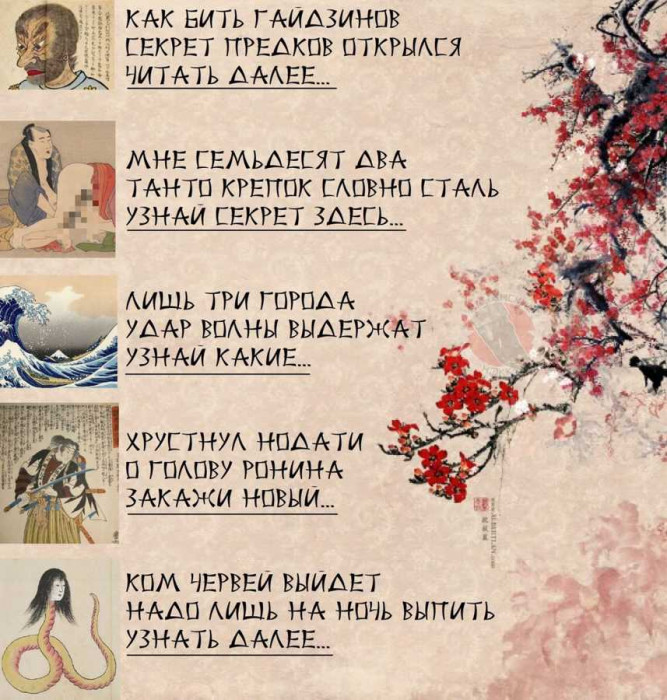 1713858009198.jpg