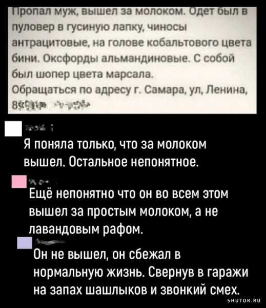 1713919708300.jpg