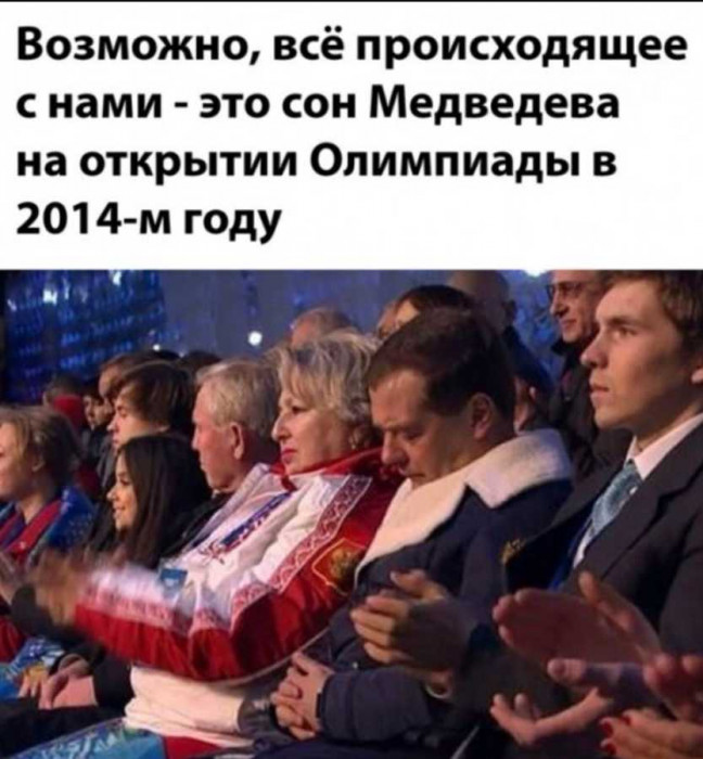 1713929575233.jpg