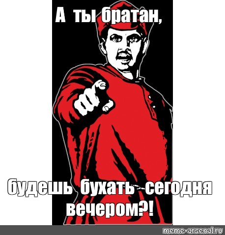0841b48e949fe9c4de042667ca6aae4c.jpg