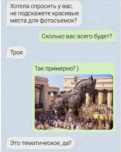 01_09.jpg