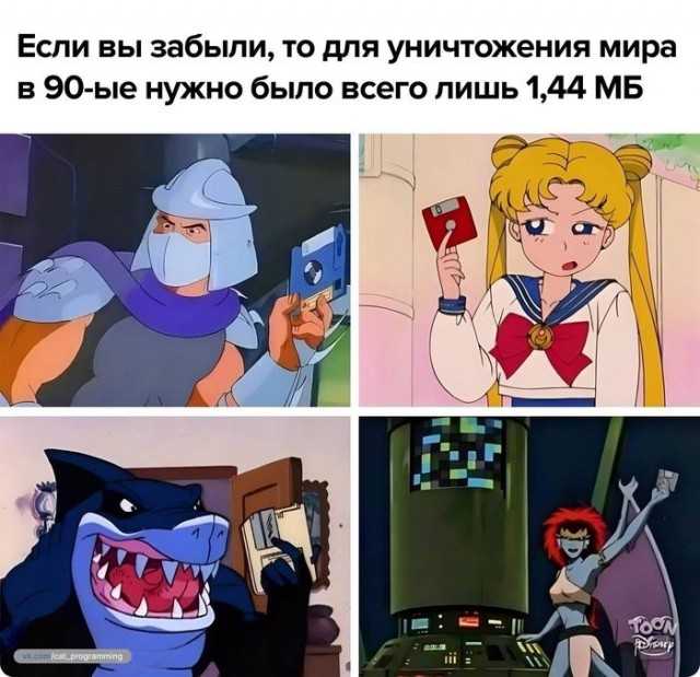 1713251198346.jpg
