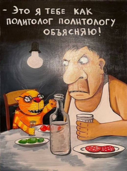 conhrlcigdghsur0sk3g.jpeg