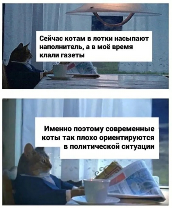 conhr8sigdghsur0sk30.png