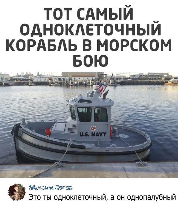 conltisigdghsur0skd0.jpeg