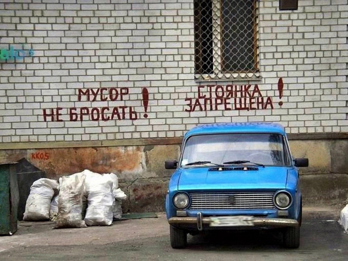 conlba4igdghsur0sk9g.png