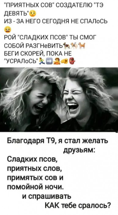 01_09.jpg