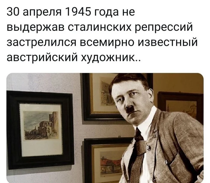 cootmp4igdgg660mfplg.png