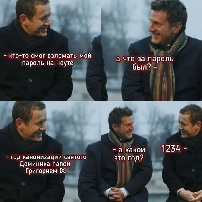 coq8unsigdgtoj0bqt40.png