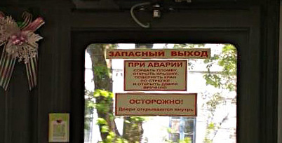 01_06.jpg