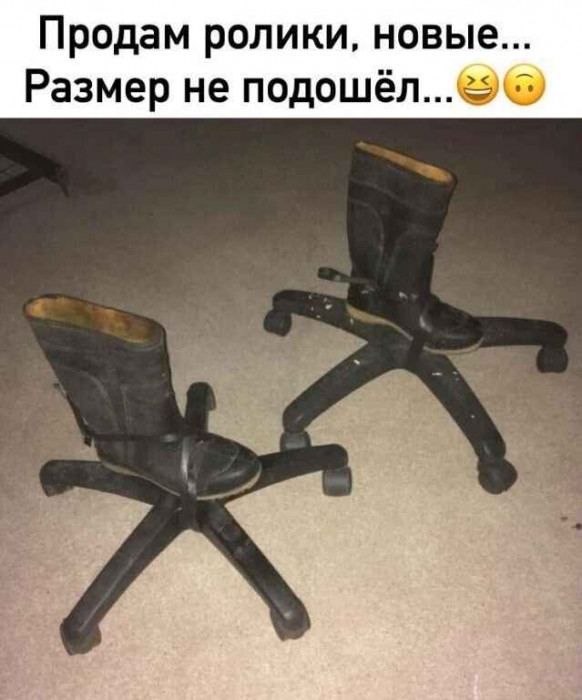 MzFQT5LH3mk_11zon.jpg
