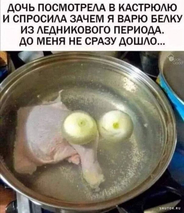 coro0hkigdgqsq0c3um0.jpeg