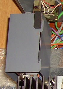165618562_cr.jpg