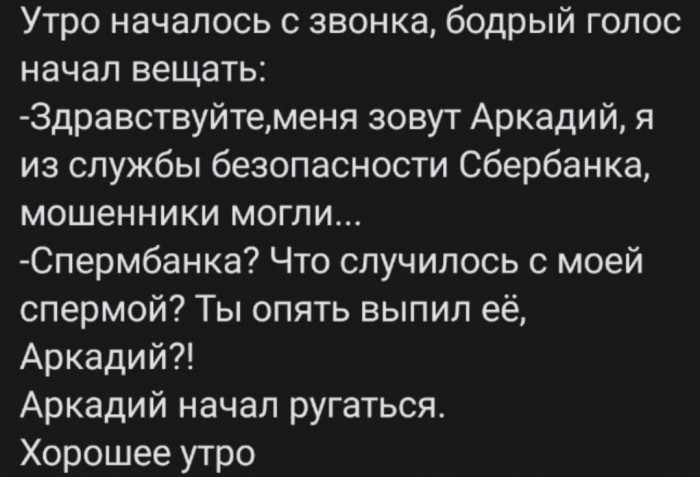 cos6gqcigdgqsq0c4160.jpeg