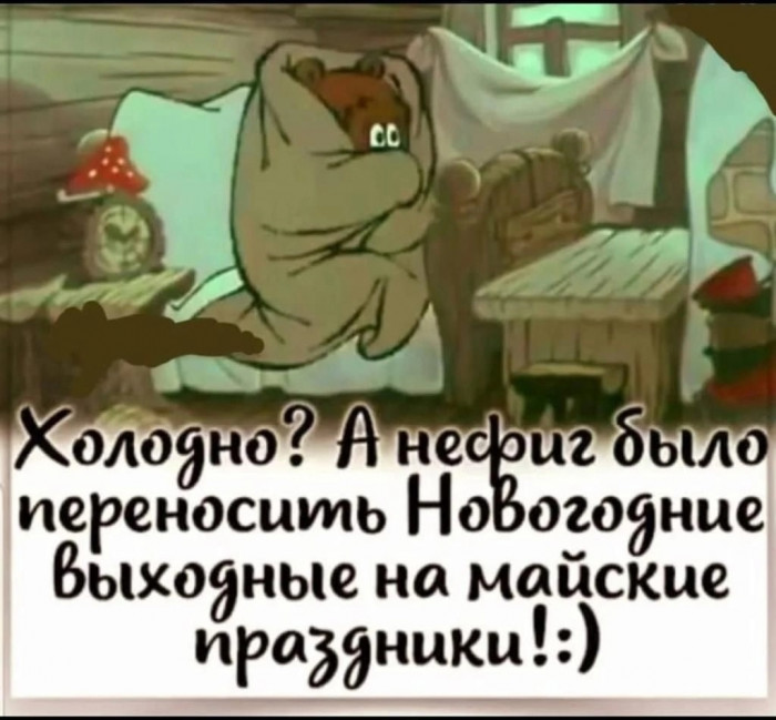 01_06.jpg