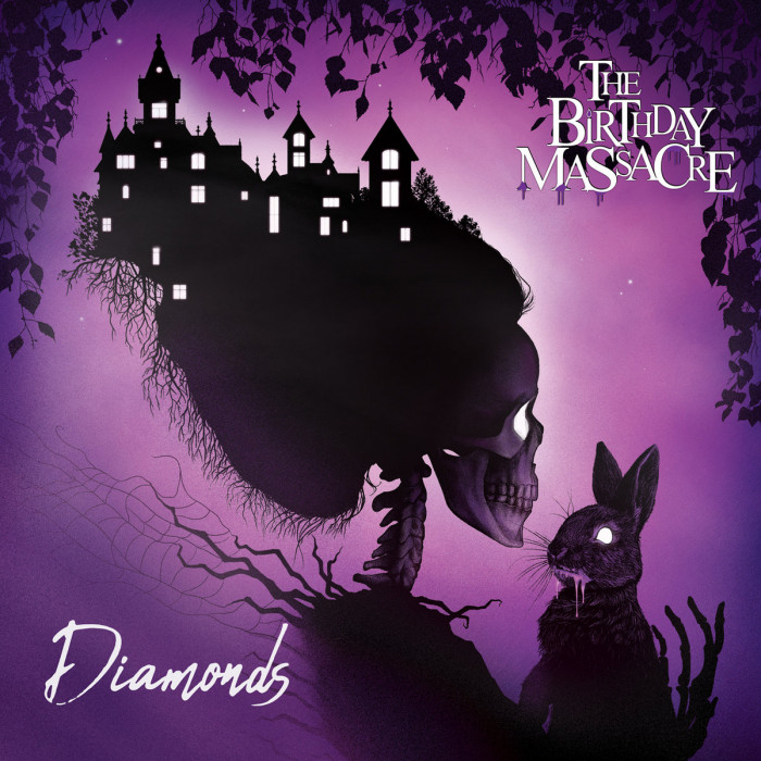 The Birthday Massacre - Diamonds (2020).jpg