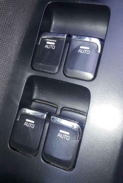 Resized_20240424_105506.jpeg