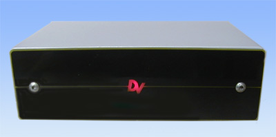 p75_front.jpg