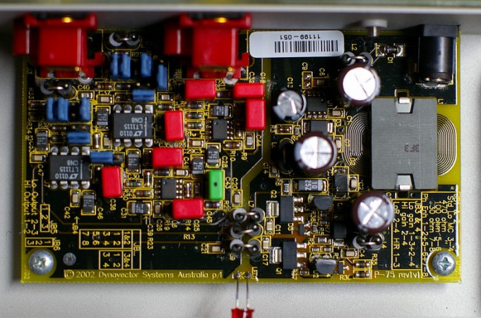 P75c -lg.jpg