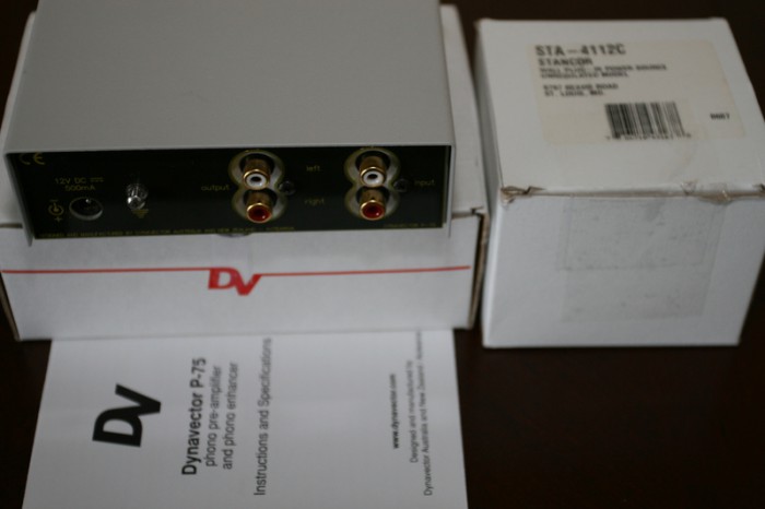 P75v.jpg