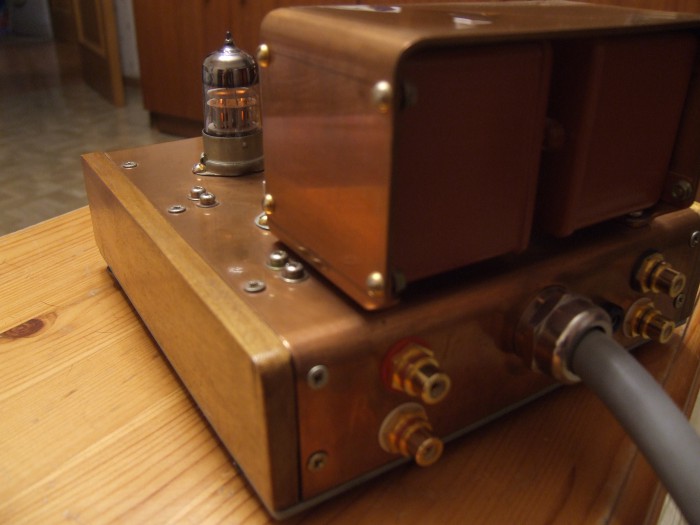 DSCF9461.JPG