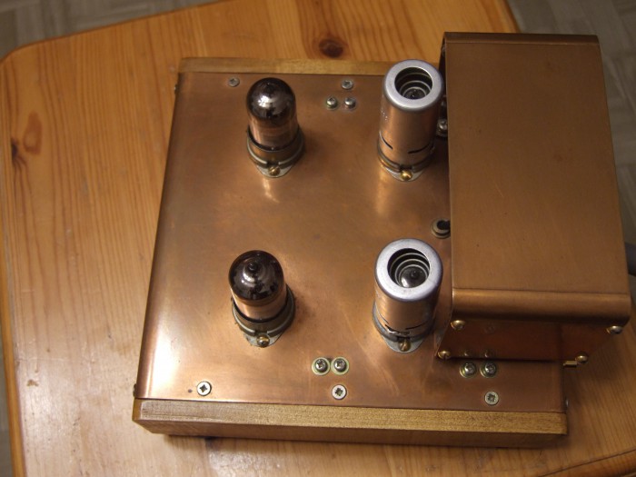 DSCF9462.JPG