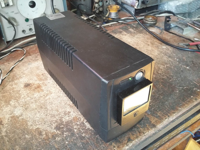 Tp_100V-05_2024-2.jpg