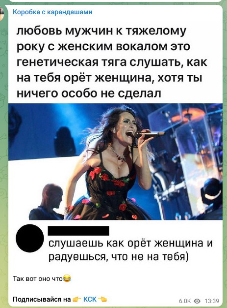 Clip.jpg