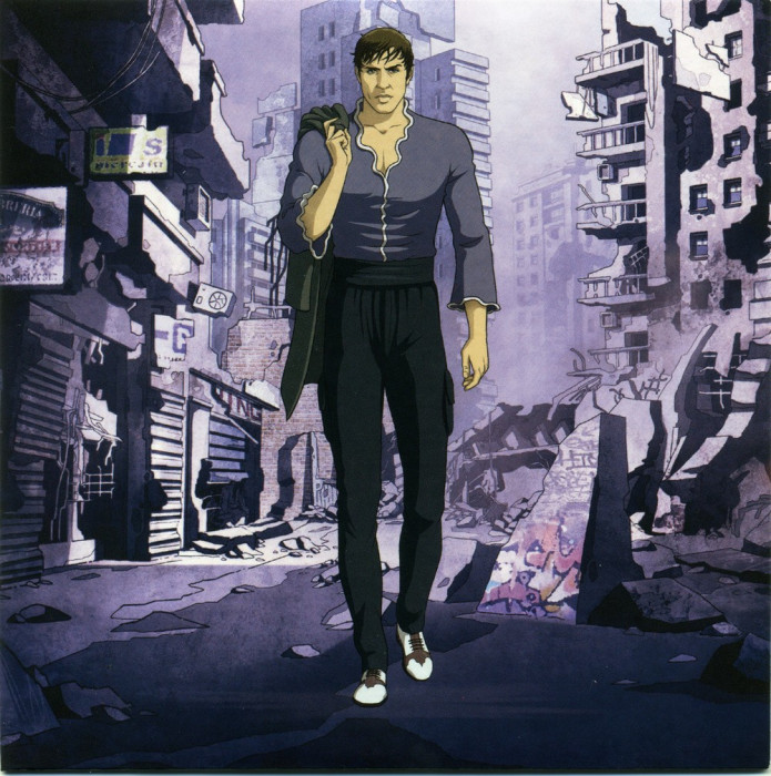 01. Front.jpg