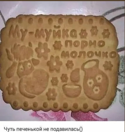 01_12.jpg