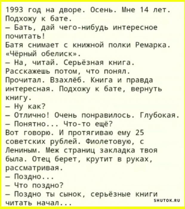 cpa2ru4igdgs2d7qm1rg.png