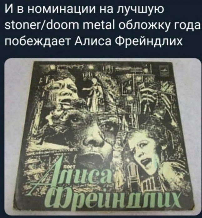 900x975_0x51Aka1y9_7472187815394151881.jpg