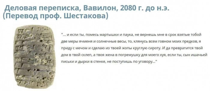 01_07.jpg