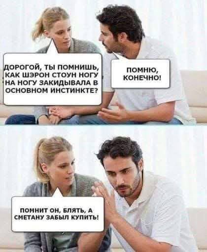 cpbhjbkigdghc54214h0.jpeg