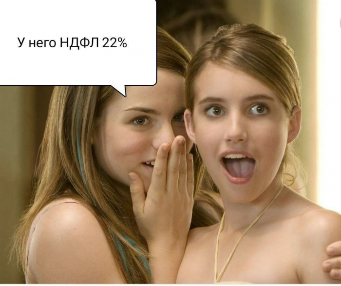 cpbirh4igdghc5421500.png