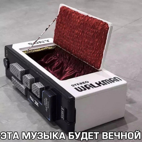 MaNoip8-VTP4ahx9vDBb3z6qNsc-480.jpg