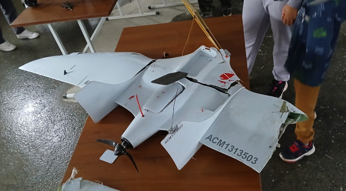 22. Амерский дрон.jpg