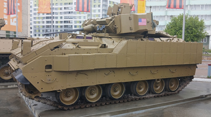 06. Bradley.jpg