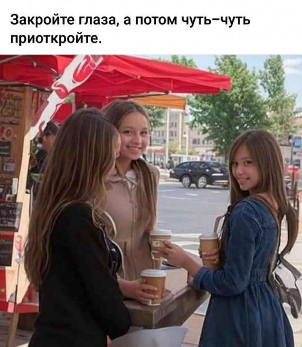VTU8ywAr3Vw_11zon.jpg