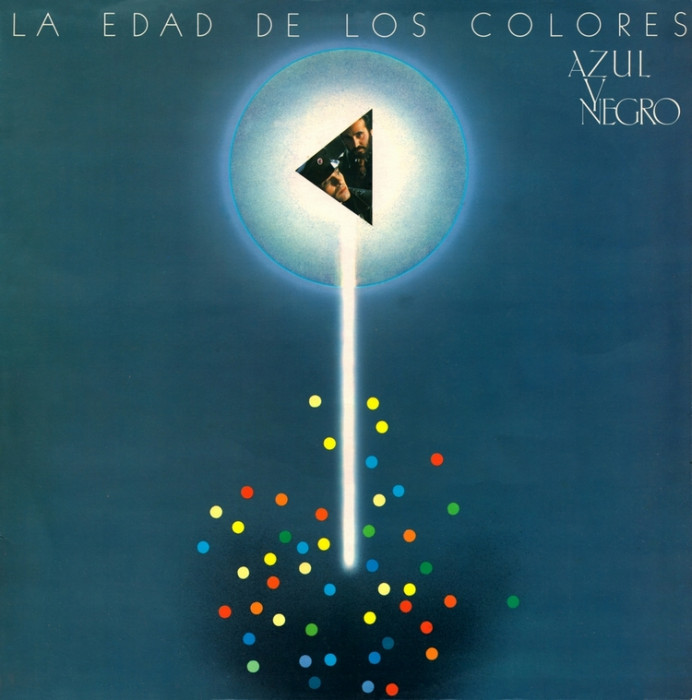 Cover Front.JPG