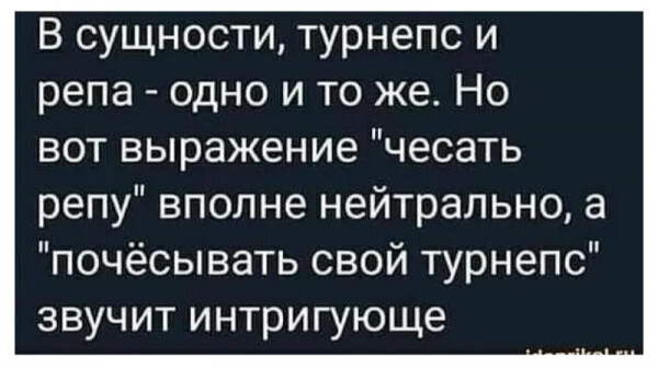 cpm5i2kigdgms0m592s0.png
