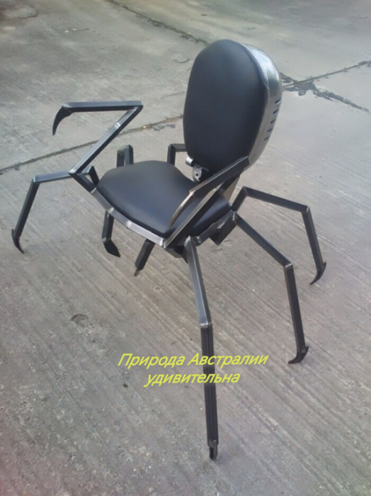 cplq3psigdgms0m591d0.png