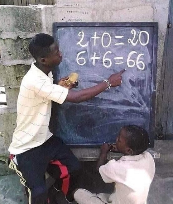 scale_1200 (24)~2.jpeg