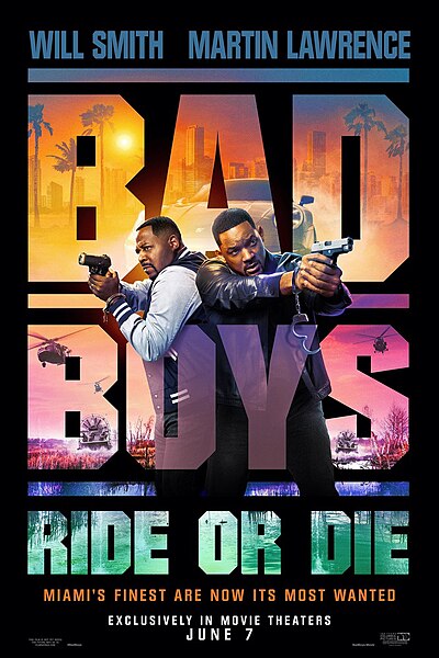 Bad_Boys-_Ride_or_Die.jpg