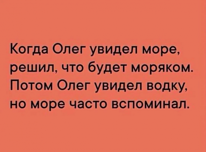 cprsr6cigdgpeo415090.png