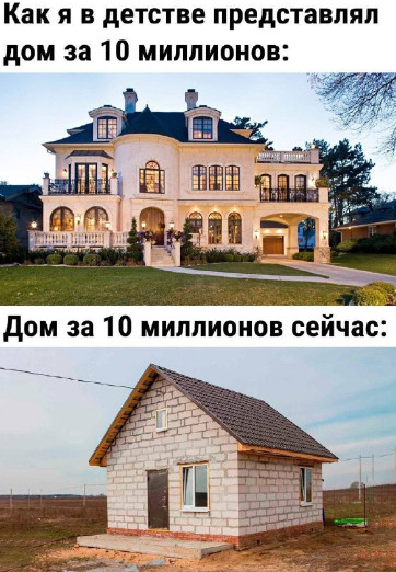 cq0iqokigdgmh33g0vtg.jpeg