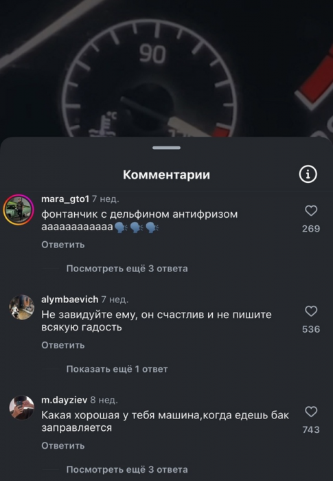 cq5sk14igdgobrv7ao0g.png