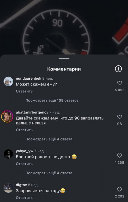 cq5sj6sigdgobrv7ao00.jpeg